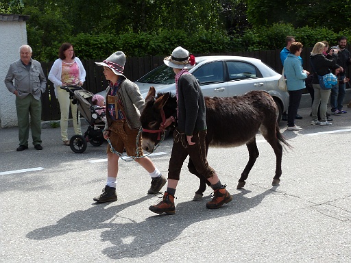 Gebietstreffen Gais_01.06 (33).JPG